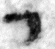 4Q124_gimel_P1152-Fg028_ii_L5_1o-R-C02-R01-D07022016-T145548-LR924__012.jpg