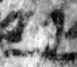 4Q124_pe_P1152-Fg029_L1_1o-R-C02-R01-D07022016-T150501-LR924__012.jpg