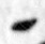 1Q3_separ_F022_M40494-1-C.jpg