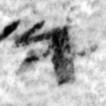 4Q12_waw_1125_B-367579_l5_2o.jpg