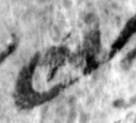 4Q12_tet_1125_B-367579_l5_1o.jpg