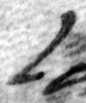 4Q12_lamed_1125_B-367579_l3_1o.jpg
