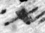 4Q12_tav_1125_B-367579_l2_1o.jpg
