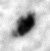 4Q12_separ_1125_B-367579_l2_1o.jpg