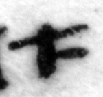 4Q22_aleph_1135_B-367660_l5_1o.jpg