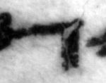 4Q22_gimel_1135_B-367660_l6_1o.jpg