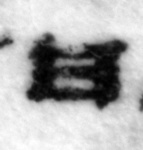 4Q22_het_1135_B-367660_l4_1o.jpg