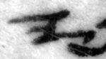 4Q22_yod_1135_B-367660_l7_1o.jpg