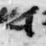 4Q22_dalet_661-1_B-498227_l32_1o.jpg
