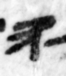 4Q22_he_661-1_B-498227_l27_1o.jpg