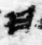 4Q22_het_661-1_B-498227_l32_1o.jpg