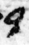 4Q22_resh_661-1_B-498227_l28_1o.jpg