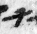 4Q22_tav_661-1_B-498227_l27_1o.jpg