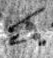 4Q46_he_L2_1o_M41387-1-E.jpg