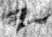 4Q46_yod_L1_1o_M41387-1-E.jpg