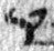 4Q46_qof_L1_1o_M41387-1-E.jpg