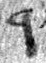 4Q46_resh_L3_1o_M41387-1-E.jpg