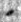 4Q46_separ_L1_1o_M41387-1-E.jpg