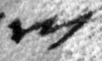 4Q101_tsade_1152_B-298681_l6_1o.jpg