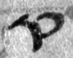 4Q101_qof_1152_B-298681_l2_1o.jpg