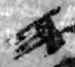 6Q1_he_P894-Fg001_L8_1o-R-C01-R01-D16082015-T095514-LR924__012.jpg