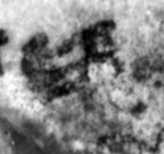 6Q1_het_P894-Fg001_L3_1o-R-C01-R01-D16082015-T095514-LR924__012.jpg