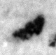 6Q1_separ_P894-Fg001_L6_1o-R-C01-R01-D16082015-T095514-LR924__012.jpg