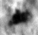 6Q2_separ_P894-Fg002_L2_1o-R-C01-R01-D16082015-T100656-LR924__012.jpg