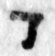 11Q1_gimel_P1039_1-Fg001_col_5_L2_1o-R-C02-R01-D21072014-T120453-LR924__012-ST.jpg