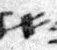 11Q22_aleph_F001_L2_1o_PAM42175.jpg