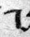11Q22_gimel_F001_L2_1o_PAM42175.jpg