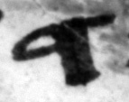 11Q22_dalet_P614-Fg015_L1_1o-R-C01-R01-D20012013-T115436-LR924__012.jpg