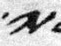 11Q22_yod_F001_L2_1o_PAM42175.jpg