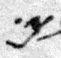11Q22_caph_F001_L2_1o_PAM42175.jpg