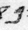 11Q22_pe_F002_L1_1o-PAM44006.jpg