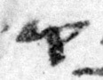 11Q22_qof_F002_L1_1o-PAM44006.jpg
