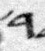 11Q22_resh_F001_L3_1o_PAM42175.jpg