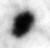 11Q22_separ_P1020-Fg002_L1_1o-R-C01-R01-D21072013-T120506-LR924__012.jpg
