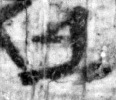 Mas-1o_beth_recto_L3_1o.jpg