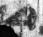 Mas-1o_dalet_recto_L2_1o.jpg