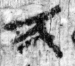 Mas-1o_he_recto_L1_1o.jpg