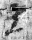 Mas-1o_waw_recto_L2_1o.jpg