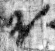 Mas-1o_yod_recto_L3_1o.jpg