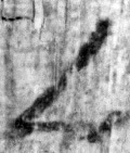 Mas-1o_lamed_recto_L4_1o.jpg