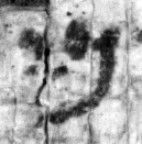 Mas-1o_mem_recto_L1_1o.jpg