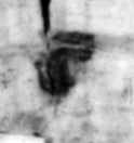 Mas_separ_PX235_1-Fg001_L4_1o-V-C01-R01-D30042014-T115358-LR924__012_verso.jpg
