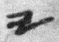 1Q14_yod_F005_l2.jpg
