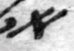 1Q35_aleph_F001_L5.jpg