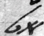 1Q35_lamed_F001_L5.jpg