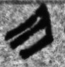 1QpHab_he_F010_L7.jpg